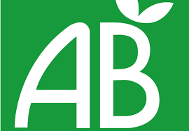 Bio