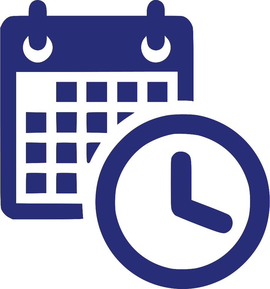 Horaires