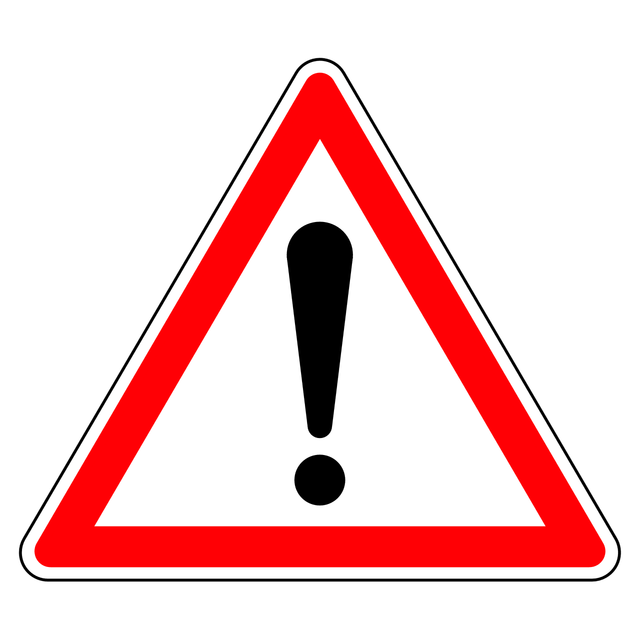 Alertes