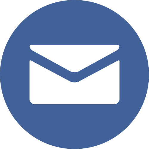 Mail
