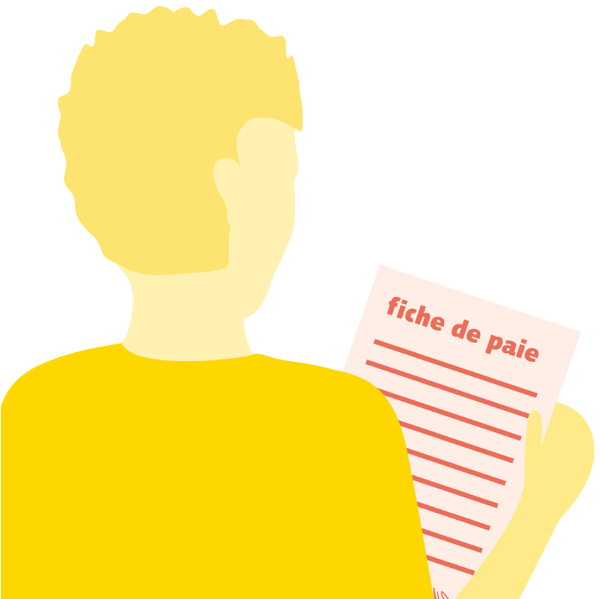 Présence