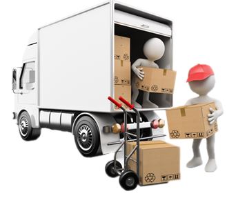 Marchandises