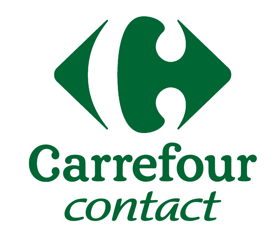 Contact