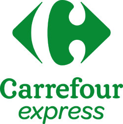 Express
