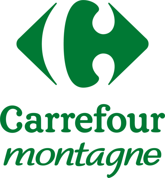 Montagne